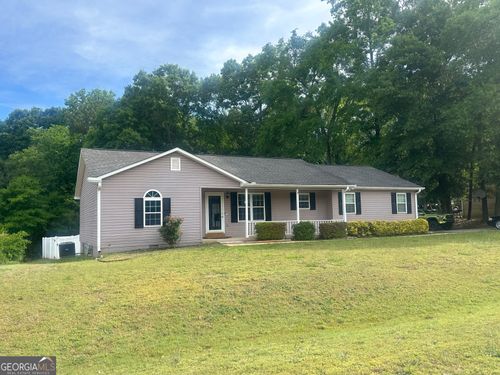 384 Sam Brown Blvd, Commerce, GA, 30529-3284 | Card Image