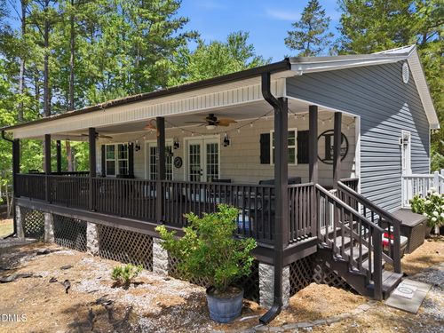 113 Desoto Dr, Louisburg, NC, 27549 | Card Image