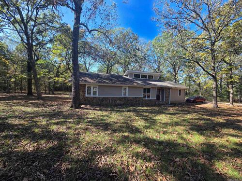 106 Woodland Drive, Searcy, AR, 72143 | Card Image