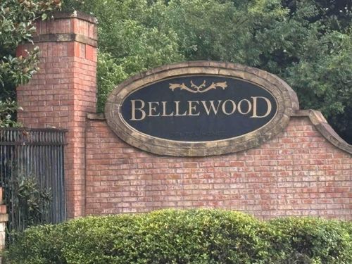 6222 Bellecliff Run, Tucker, GA, 30084-8628 | Card Image