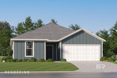 3872 Casita Cir, Foley, AL, 36535-5878 | Card Image