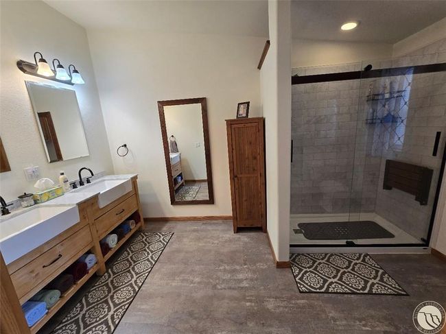 209 Hauser St, House other with 3 bedrooms, 2 bathrooms and null parking in Plevna MT | Image 14