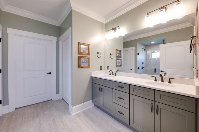 3650 Scarlet Maple Ct, House other with 3 bedrooms, 3 bathrooms and 2 parking in Signal Mountain TN | Image 26