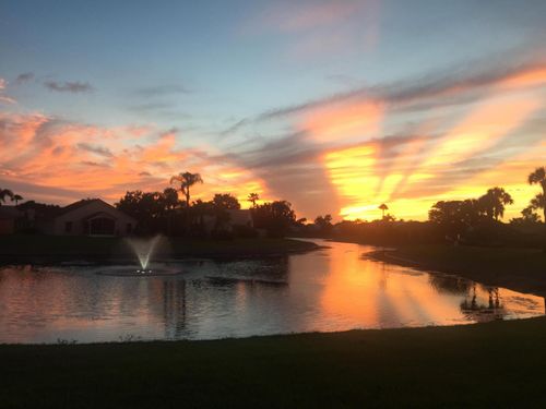7777 Stirling Bridge Blvd S, Delray Beach, FL, 33446-3388 | Card Image