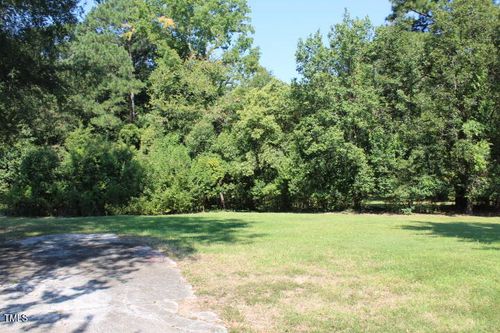 5700 Barbee Rd, Durham, NC, 27713-9710 | Card Image