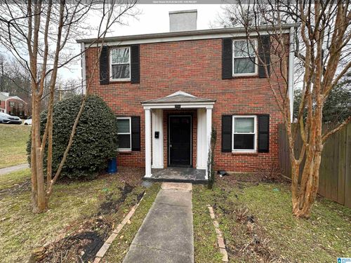 apt-a-1771 Valley Ave, HOMEWOOD, AL, 35209-1235 | Card Image