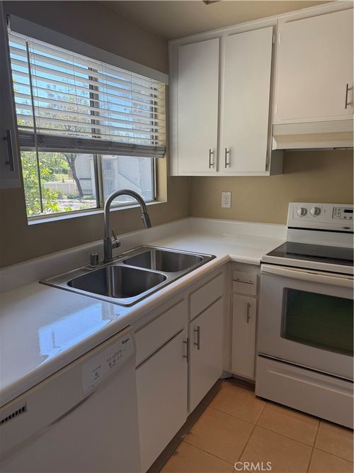 26261 Las Flores #G, Mission Viejo, CA, 92691 | Card Image