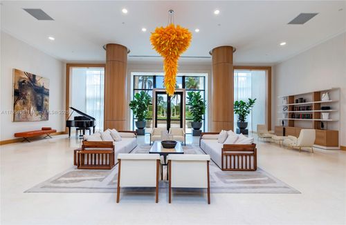 apt-310-445 Grand Bay Dr, Key Biscayne, FL, 33149-1904 | Card Image