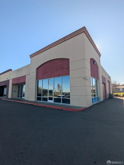 ste-b-2201 W 10th St, Antioch, CA, 94509-1437 | Card Image