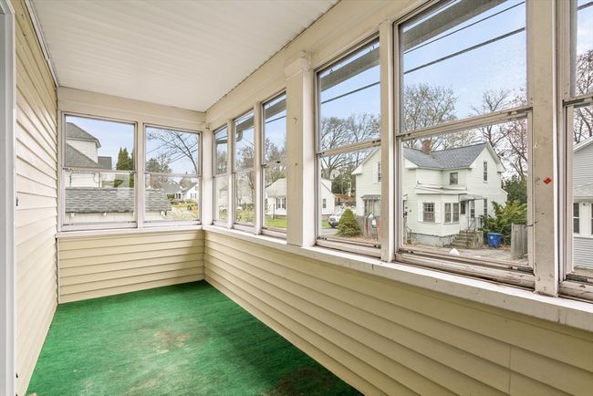 82 Sylvester St, House other with 3 bedrooms, 1 bathrooms and 2 parking in Lawrence MA | Image 11