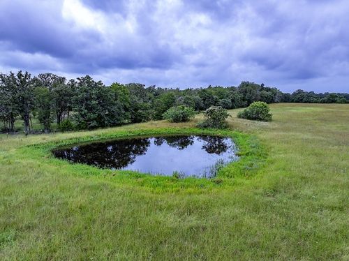 4 Feder Way, West Point, TX, 78963 | Card Image