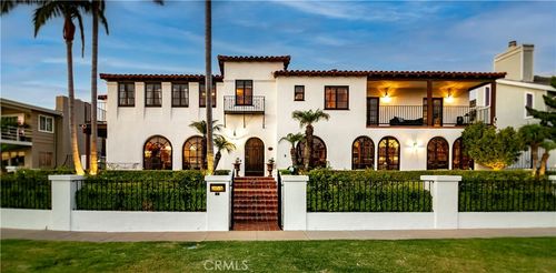 34532 Camino Capistrano, Dana Point, CA, 92624-1232 | Card Image