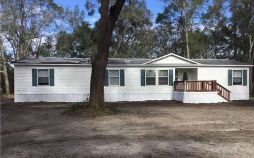 447 Sw Dairy St, Lake City, FL, 32024-4682 | Card Image