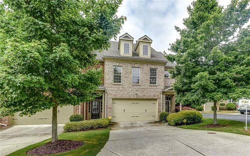 5-10424 Park Walk Pt, Alpharetta, GA, 30022-5062 | Card Image