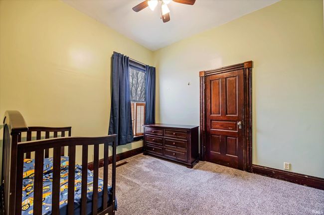 403 W Main St, House other with 3 bedrooms, 2 bathrooms and null parking in Worthington IN | Image 23