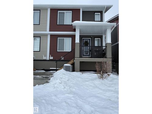 16-9250 156 Ave Nw, Edmonton, AB, T5Z0S4 | Card Image