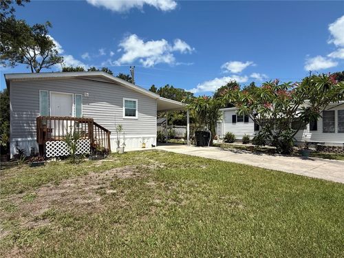 5161 Boca Raton Ave, Sarasota, FL, 34234-2970 | Card Image