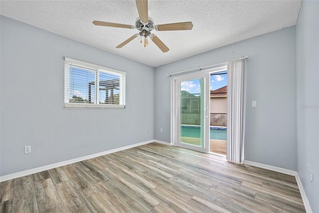 1 Sportsman Way, House other with 3 bedrooms, 2 bathrooms and null parking in ROTONDA WEST FL | Image 20