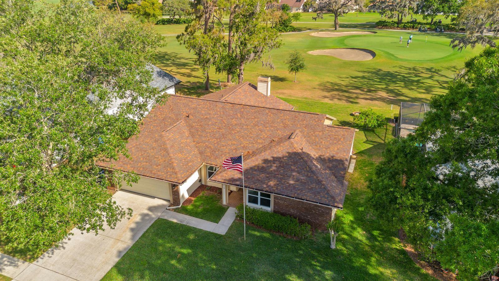 Golden Ln, DE Soto, KS 66018