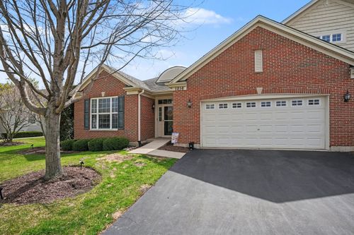 1216 Betsy Ross Pl, Bolingbrook, IL, 60490-2103 | Card Image