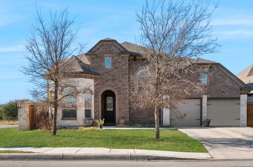 12106 White River Dr, San Antonio, TX, 78254-6290 | Card Image