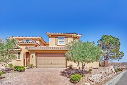 3-21 Via Mantova, Henderson, NV, 89011 | Card Image