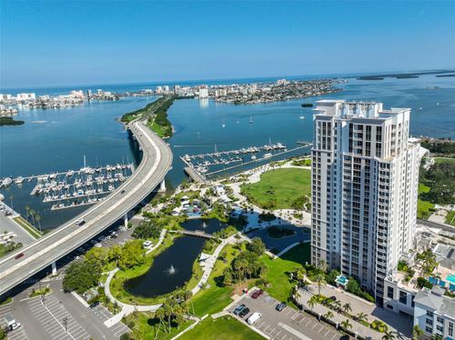 702-331 Cleveland St, Clearwater, FL, 33755-4027 | Card Image