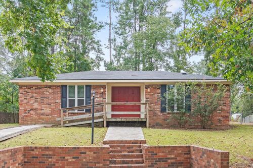 4074 Harden Ct, Martinez, GA, 30907-2522 | Card Image