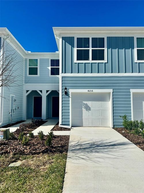 4216 Chester Springs Blvd, Davenport, FL, 33837-7845 | Card Image