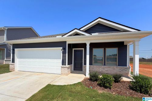 22869 Dashwood Ln, ATHENS, AL, 35613-7586 | Card Image