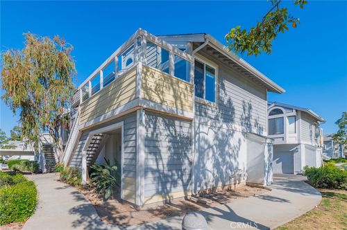 278-83 Huntington, Irvine, CA, 92620 | Card Image