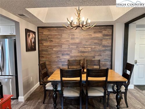 6-1603-303 Sugar Top Dr, Sugar Mountain, NC, 28604-8766 | Card Image