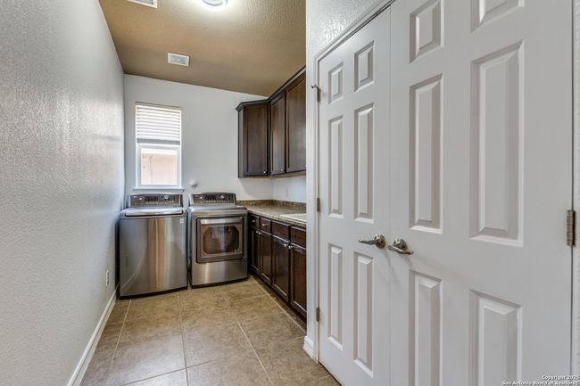 6222 Amber Rose, House other with 4 bedrooms, 4 bathrooms and null parking in San Antonio TX | Image 18