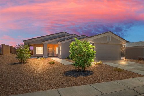 2680 Cross Timbers Trl, Bullhead City, AZ, 86442-5406 | Card Image