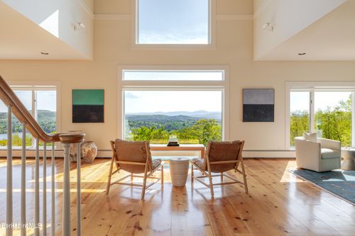 169 Mount Hunger Rd, Monterey, MA, 01245 | Card Image