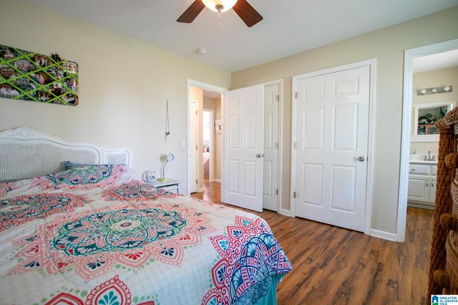 45 Tonya Cir, House other with 3 bedrooms, 2 bathrooms and null parking in ALTOONA AL | Image 32