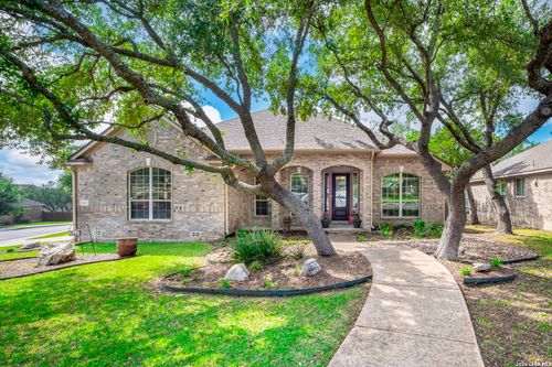 2003 Laurel Park, San Antonio, TX, 78260-2419 | Card Image