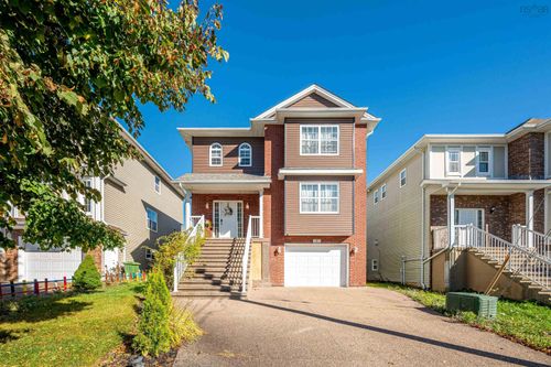 7 Fathom Crt, Halifax, NS, B3M0A7 | Card Image