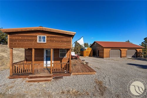 10 W Sunshine Rd, Roundup, MT, 59072-6450 | Card Image