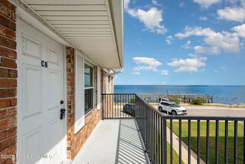 c8-190 Olmstead Dr, Titusville, FL, 32780-5861 | Card Image