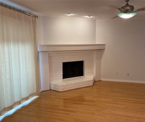 apt-8k-7640 W Greenway Blvd, Dallas, TX, 75209-5050 | Card Image