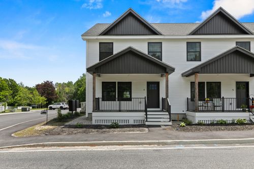4-7 Parsonage Rd, North Yarmouth, ME, 04097-6361 | Card Image