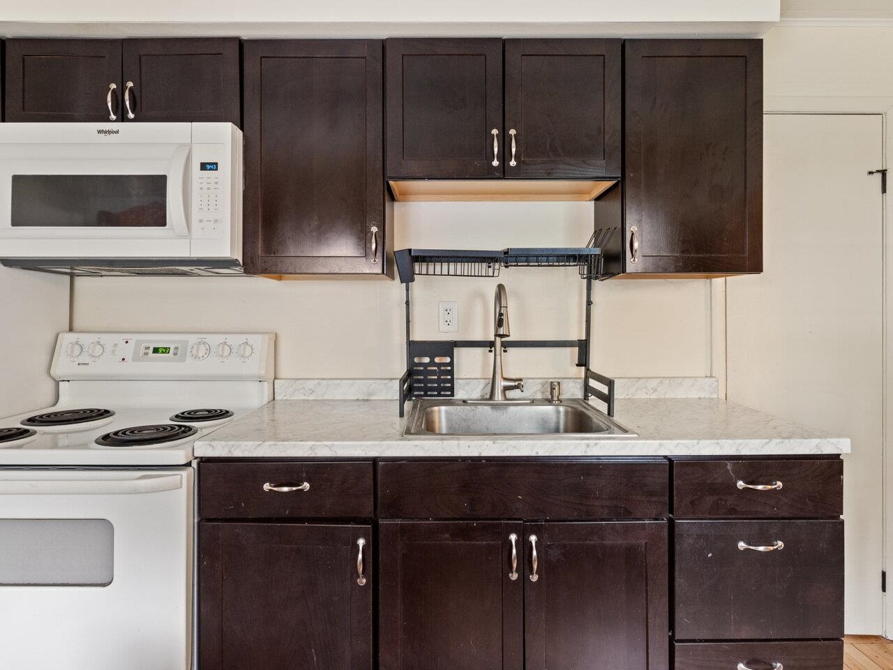 Clymer St, Burlington, VT 05401