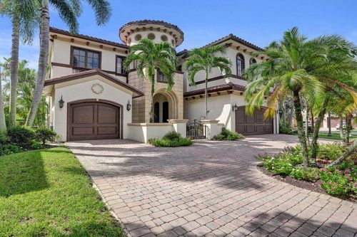17682 Middlebrook Way, Boca Raton, FL, 33496-1022 | Card Image