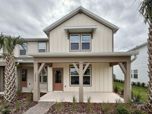 16276 Merry Aly, WINTER GARDEN, FL, 34787-8591 | Card Image