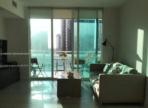 apt-2001-950 Brickell Bay Dr, Miami, FL, 33131-3951 | Card Image