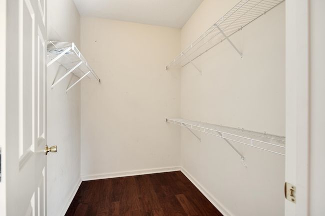 96 - 1821 Appling Oaks Cir, Condo with 2 bedrooms, 2 bathrooms and null parking in Cordova TN | Image 20