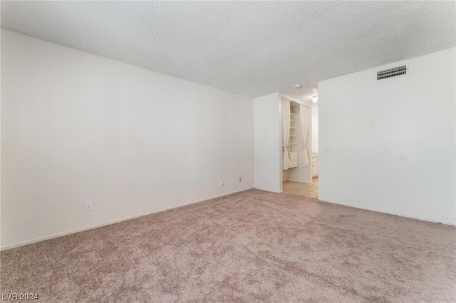 APT-177 - 1405 Vegas Valley Dr, Condo with 3 bedrooms, 2 bathrooms and null parking in Las Vegas NV | Image 15