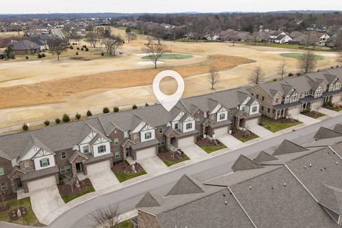 134 Cape Private Cir, Gallatin, TN, 37066-1547 | Card Image