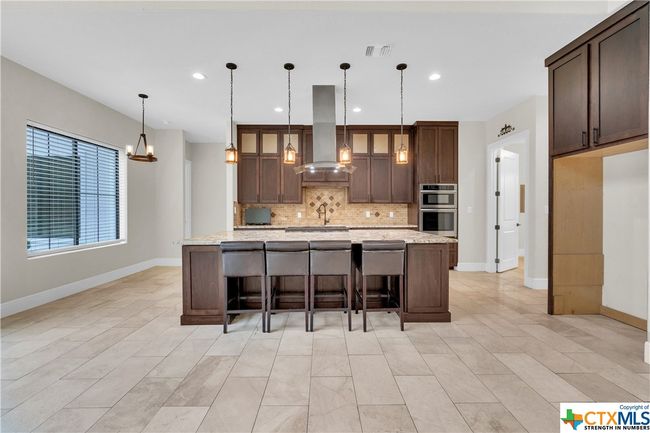 12312 White Birch St, House other with 4 bedrooms, 4 bathrooms and null parking in San Antonio TX | Image 16